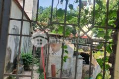 Rẻ bất ngờ lô đất siêu đẹp xây ccmn, diện tích 74m2, khu sinh viên đông, giá 97trm2