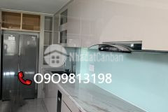 Cơ hội có 1 o 2 nhà vị trí đẹp bán nhanh shr ở ngay.