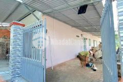 Gia đình tôi có dãy trọ gần trường lộc trát phường gia lộc trảng bàng giá 680tr