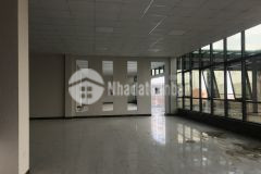 Cho thuê nhà xưởng 6.600m2 tại khu công nghiệp yên phong bắc ninh, pccc tự động