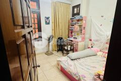 Bán nhà trần duy hưng. cầu giấy. ô tô. dt 40m2. mt 5,5m. 4 tầng. giá 15,8 tỷ.