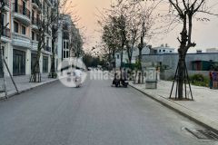 Bán đất quảng vinh gần trục cảnh quan phố đi bộ sầm sơn