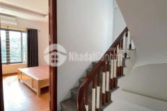 Bán nhà quan nhân, quận thanh xuân, 45m2, 6 tầng, 7 ngủ, nhỉnh 6 tỷ