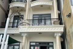 Villa đẹp trong hình tại p6 đà lạt lh 0987564199 nam