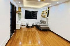 Cc hateco hoàng mai tiện ích, full đồ, dt 81m 2pn 2wc giá 4.1 tỷ sđcc