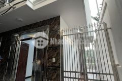 Cực phẩm nhà mới ô tô đỗ cửa khu tổng cục lai xá, diện tích 30m2, tổng 5 phòng ngủ, giá 6.15 tỷ