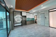 Bán nhà phân lô 90m2 xuân diệu 5x18m 6t gara kinh doanh đầu tư chỉ 17 tỷ 0983458219