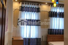 Chủ gửi tài sản 6,2 tỷ thu nhập 40tr bá.n nhà nghỉ 11 phòng đường trần vĩnh kiết, an bình, nk