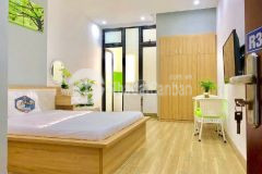 Bán nhà trần duy chiến sẵn doanh thu 40tr tháng đường 10m5 lề 5m giá chỉ 12 tỷ 7.