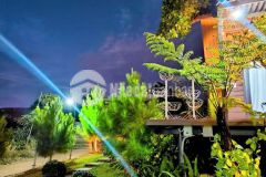 Căn homestay 2 mặt tiền hẻm 195 phường eatam 50 x 20m 6.7 tỷ