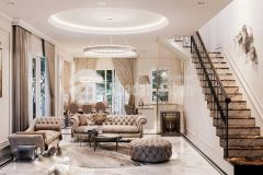 Nhà 3 tầng mt đường mai xuân thưởng, 79m2, giá 6.5 tỷ