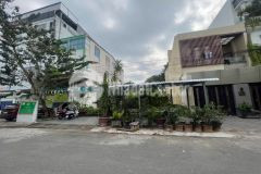 Nền hiếm bán nền 120m2 đường số 10 kdc xây dựng, p. hưng thạnh, q. cái răng, tp cần thơ