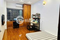 Bán nhà văn chương,đống đa,hơn 6 đồng,4 ngủ,40m2,đẹp ở ngay