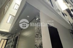 Chủ cần tiền gấp bán nhà võ chí công, giá rẻ như cho, nhanh kẻo mất