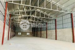 Kho, nhà xưởng còn trống cho thuê tại hoà cầm, đồng giá 48k, diện tích 470m2 và 1650m2