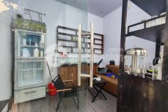 Cho thuê nhà mặt phố phố kim mã, ba đình đầu ngõ ô tô tránh vỉa hè rộng riêng biệt chỉ 6 tr