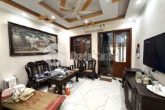 Bán nhà mặt phố trích sài, diện tích 30m2.giá 28 tỷ