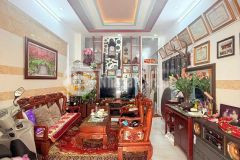 Bán nhà hxh 6m, ngay nhà ga t3 hoàng hoa thám,tân bình, 3 tầng, 68m2, ởvpcty, 10.5 tỷ