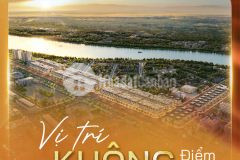 Bán nhà phố 5 tầng đôi diện chung cư vinhomes thanh hóa chỉ với 650 triệu vốn ban đầu