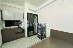 Bán tòa ccmn triều khúc, thanh xuân, 7 tầng thang máy mới, sổ đỏ đẹp