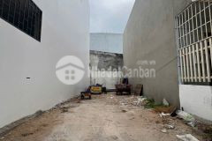 Chủ ngộp bán đất hẻm đường 339, phước long b, quận 9. dt 94m²3.9 tỷ.