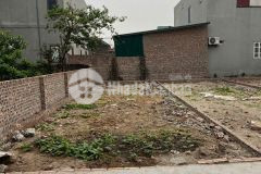 Bán đất xã an bình thành thuận thành bắc ninh