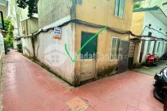 Đầu tư sinh lời ngay bán nhà trong ngõ thụy khuê, bưởi, tây hồ, hà nội. 203 mv. giá 38 tỷ