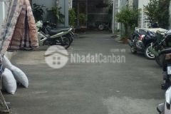 Bán nhà cống lỡ btct chắc chắn sổ hồng riêng ở ngay