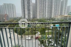 Chính chủ bán căn chung cư căn góc khu sapphire 2 tòa s205 tầng 5 vinhomes ocean park 1 gia lâm, hn