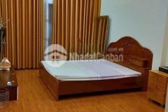 32 triệu thương lượng cho thuê nguyên căn kd chdv hxh p.7, phú nhuận