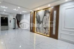 Siêu phẩm. bán nhà khương hạ, thanh xuân. 40m2 x 6 tầng. ngõ thông. thang máy. hơn 11 tỷ.