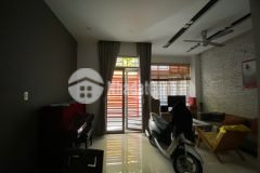 Hxh nhựa 6m vip 4 tầng thiên phước tân bình ngang hơn 6m3 tặng toàn bộ nội thất