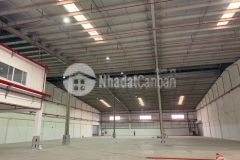 Cơ hội vàng nhà kho 1400m2 cho thuê tại đường nguyễn văn cừ, đà nẵng giá siêu ưu đãi chỉ 45k