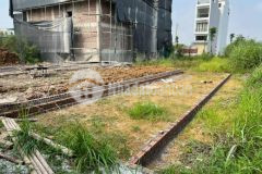 Chính chủ gửi em bán lô đất dịch vụ 25.2 ha, vị trí siêu đẹp, giá lại quá hợp lý.