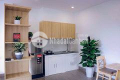 Siêu phẩm toà căn hộ phố tân thái 4 dòng tiền sẵn pháp lý chuẩn chốt ngay kẻo lỡ