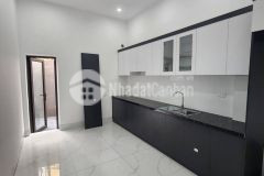 Bán nhà tôn thất tùng. đống đa. 7 tầng thang máy. dt 51m2. mt 4,5m. giá 13,45 tỷ.