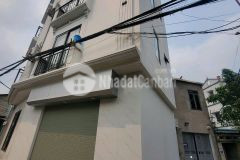 Bán nhà thạch bàn,long biên 5 tầng,50m oto vào nhà nhỉnh 6 tỷ