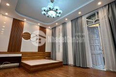 Bán nhà 80m2 tứ liên 6x14m 6t gara kinh doanh đầu tư chỉ 15 tỷ 0983458219