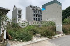 Chính chủ gửi em bán lô đất dịch vụ 6.9 vị trí siêu đẹp, giá lại quá hợp lý.