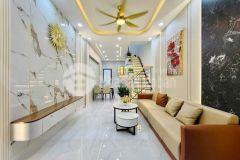 831quang trung p11 gv chỉ 4 đồng 55 còn tl