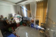 Ngay chợ phạm văn hai 50m2 4.2m12m hẻm ôtô nhà mới vào ở ngay chỉ 8.2 tỷ tl