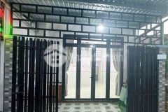 Cân ban nha tân tao binh tân 4x14 shr gia 1 ty 600