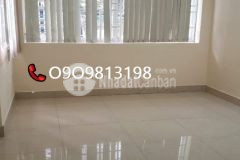 Nhà shr quận 1 cơ hội sở hữu đẳng cấp 5 tầng bán nhanh.