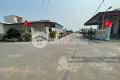 Cần bán lô đất giao phong, nam định, mặt biển viu siêu đẹp cho con đi du học đức, giá 24tm