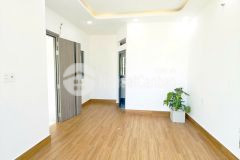 Bán nhà mới 2 lầu gần mặt tiền đường hưng phú p.9 quận 8
