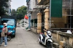 Biệt thự đẹp thanh trì c.ầ.n b.á.n