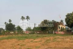 Bán đất cư yên, lương sơn, hòa bình 2964m2, giá 11 tỷ