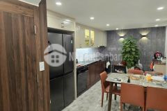 Bán nhà 75m2 đường nước phần lan 5x15m 6t gara kinh doanh đầu tư chỉ 16 tỷ 0983458219