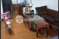 Loanh quanh 4 tỷ nhà 2 tầng ngõ 3 gác thông tứ tung thẳng tắp kinh doanh giá đầu tư