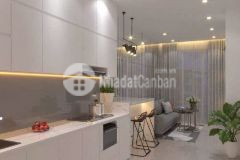 Nhà đẹp ngay phan xích long, phú nhuận, 25m2, hẽm nội bộ, 4 tầng, chỉ 4.x tỷ.